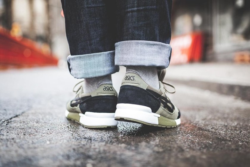 Asics-Aloe-2.jpg