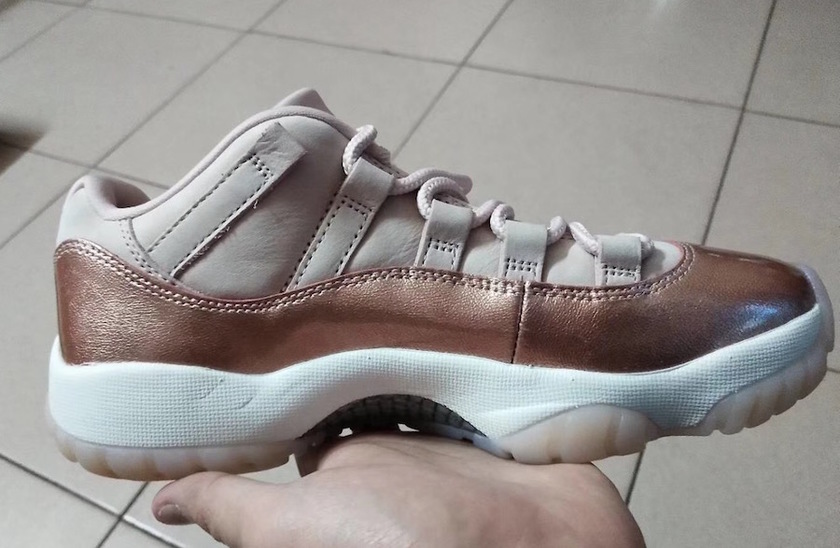 air-jordan-11-low-rose-gold-2.jpg
