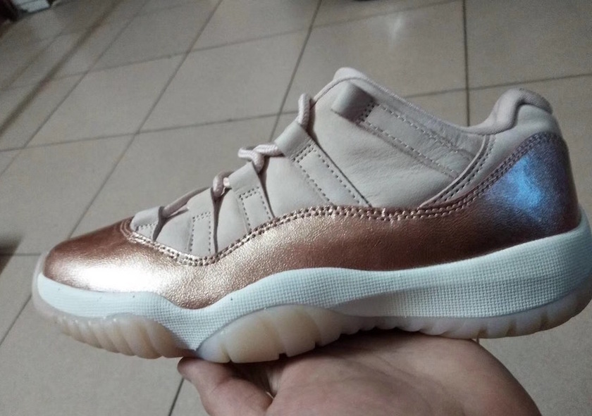 air-jordan-11-low-rose-gold-6.jpg