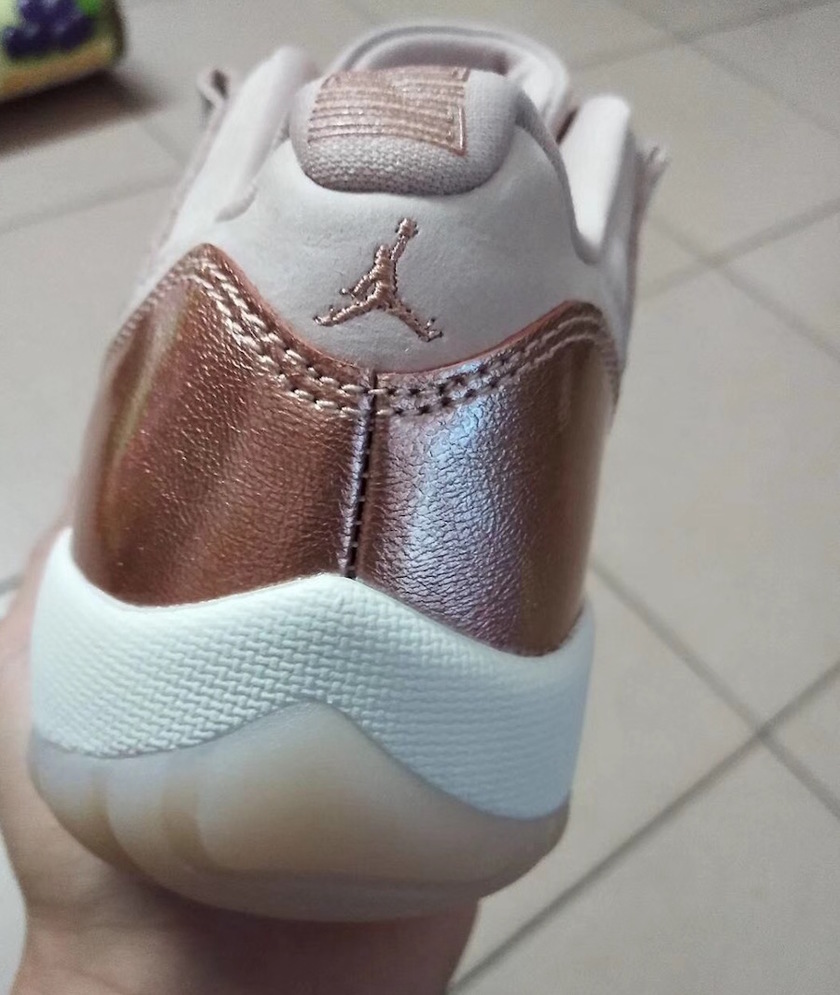 air-jordan-11-low-rose-gold-4.jpg