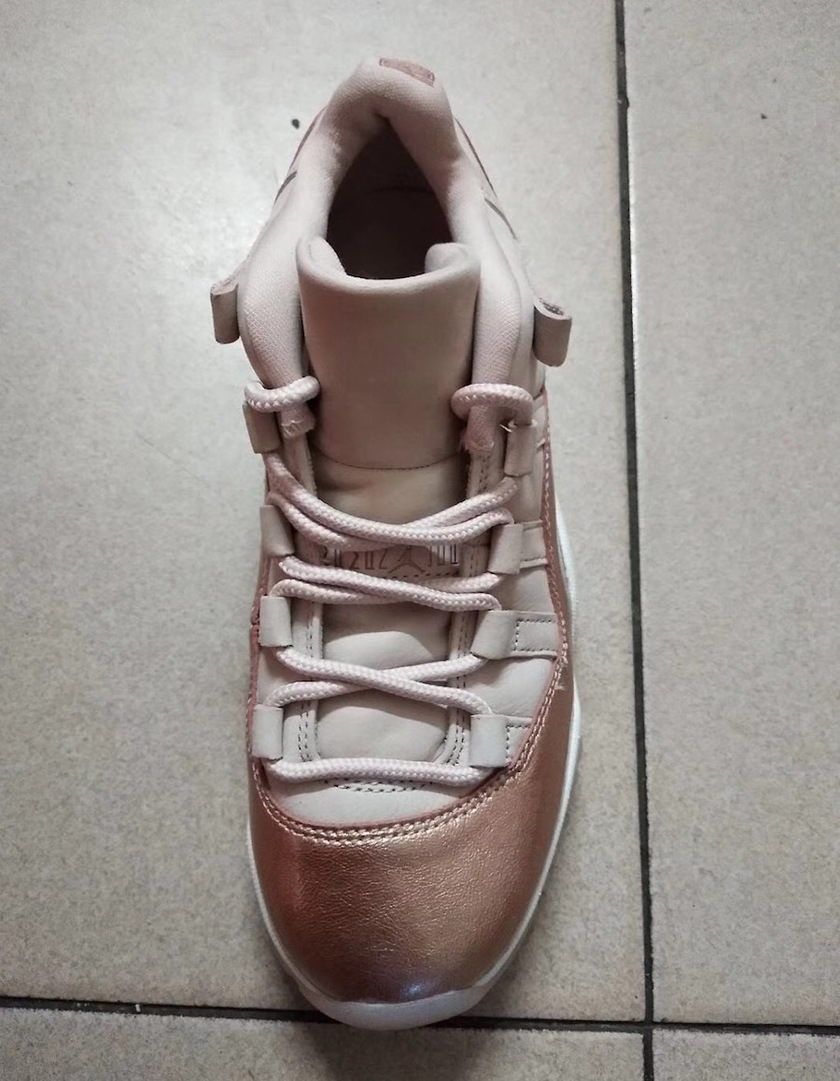 air-jordan-11-low-rose-gold-3.jpg