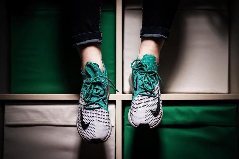 nike-air-max-270-flyknit-first-look-2.jpg