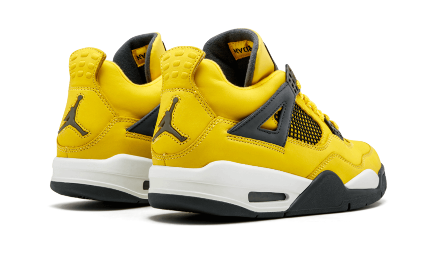 air-jordan-4-lightning-release-date-2.png