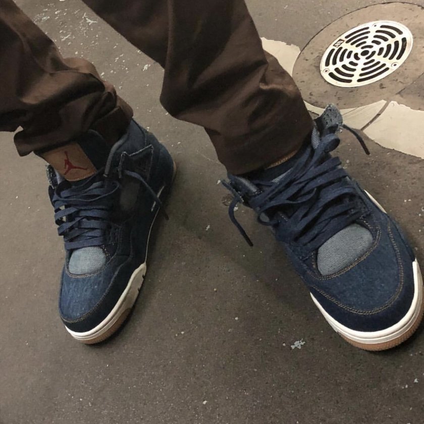levis-air-jordan-4-denim-on-feet.jpg