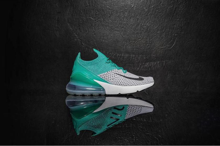 nike-air-max-270-flyknit-first-look-1.jpg