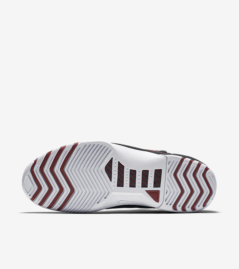 AJ4204_001_B_PREM.jpg