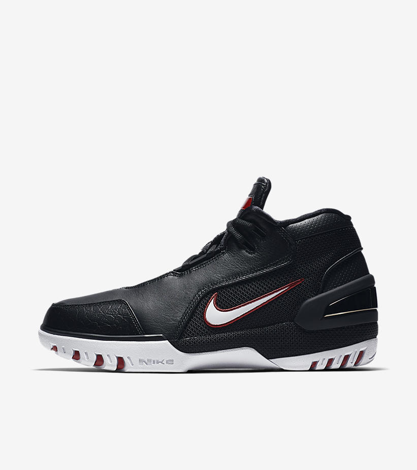 AJ4204_001_A_PREM.jpg