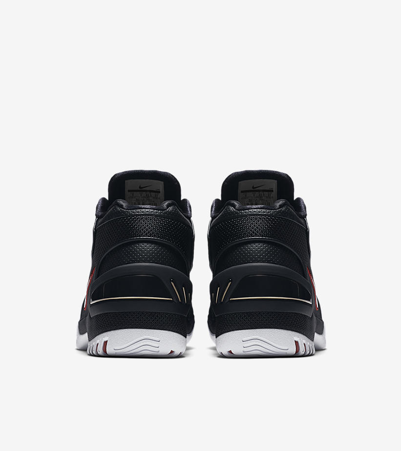 AJ4204_001_F_PREM.jpg