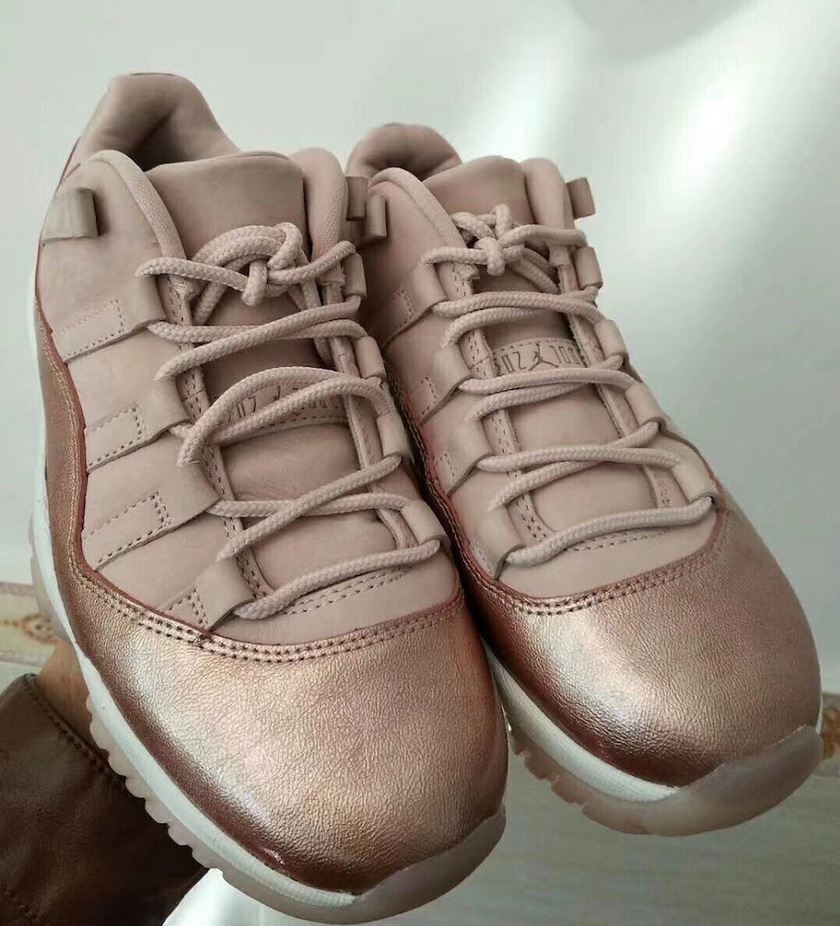 air-jordan-11-low-rose-gold.jpg