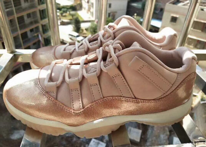 air-jordan-11-low-rose-gold-1.png