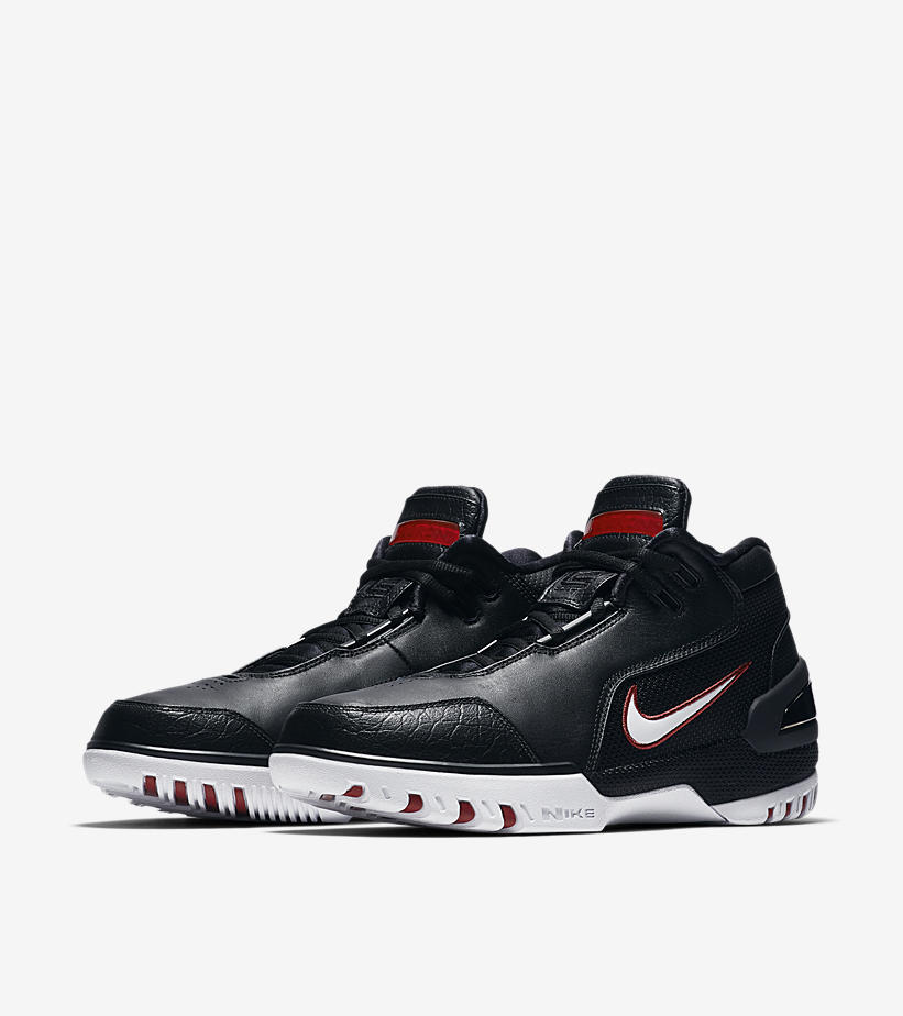 AJ4204_001_E_PREM.jpg