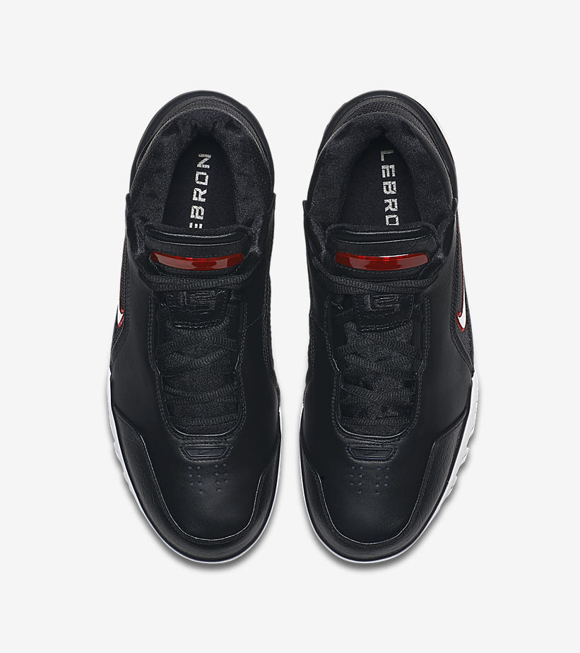 AJ4204_001_D_PREM.jpg