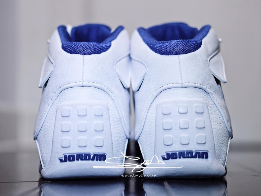 air-jordan-18-retro-sport-royal-2.png