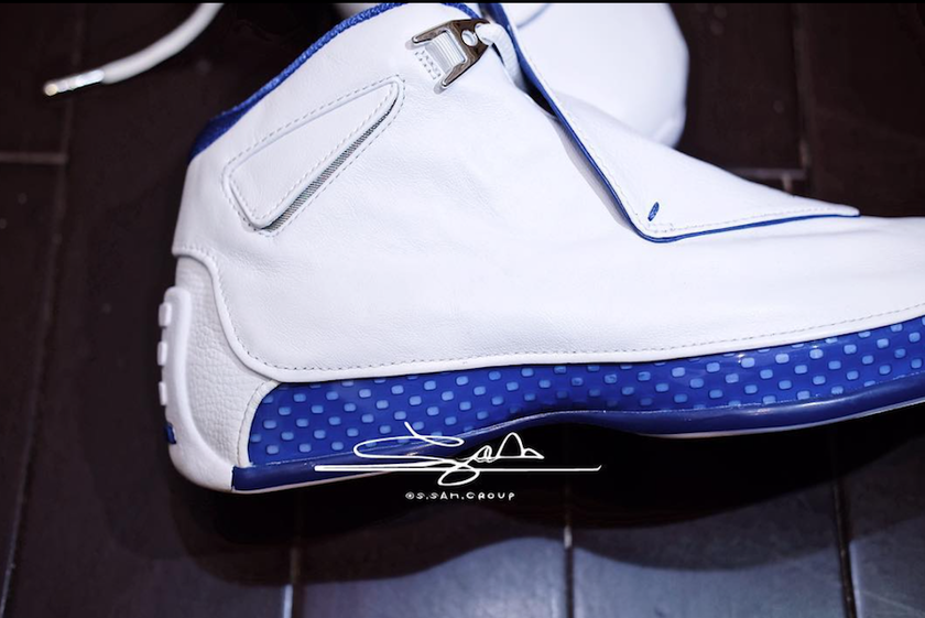 air-jordan-18-retro-sport-royal-8.png