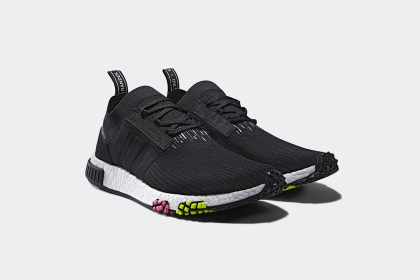 adidas-originals-nmd-racer-urban-racing-pack-2.jpg