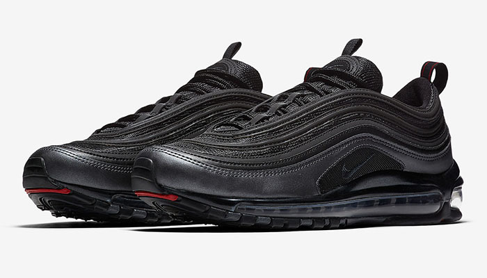 nike-air-max-97-921826-005-1.jpg