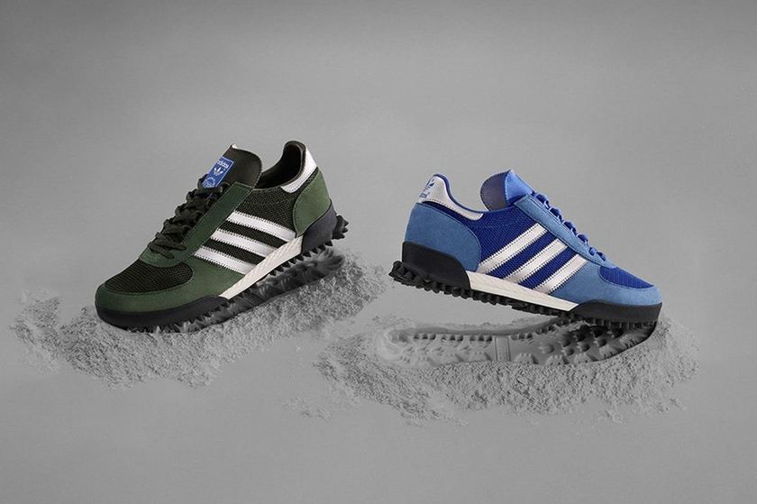 adidas-originals-marathon-tr-epochal-1.jpg