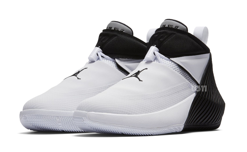 russell-westbrook-jordan-fly-next-signature-shoe.jpg