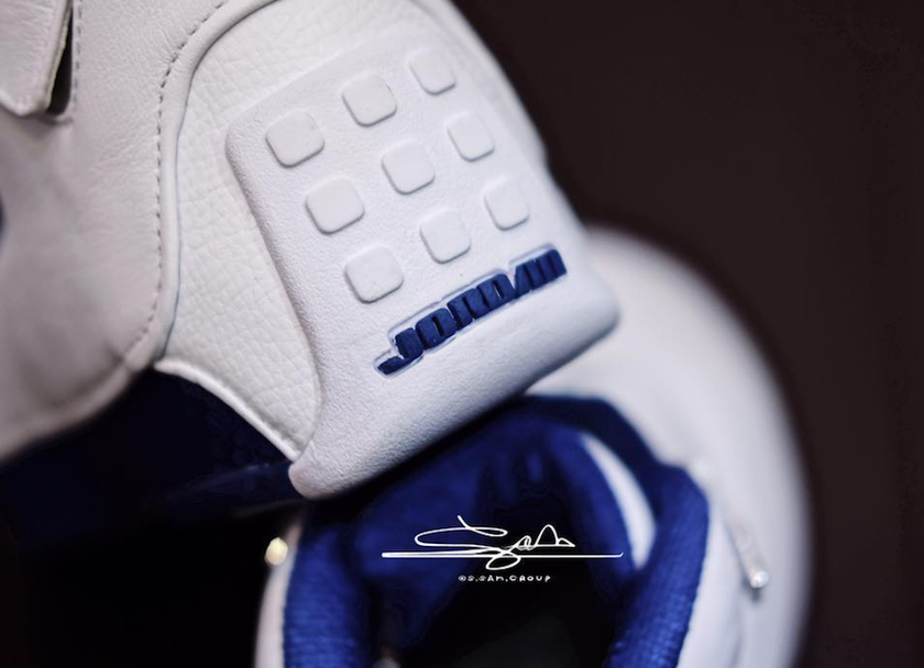 air-jordan-18-retro-sport-royal-10.png
