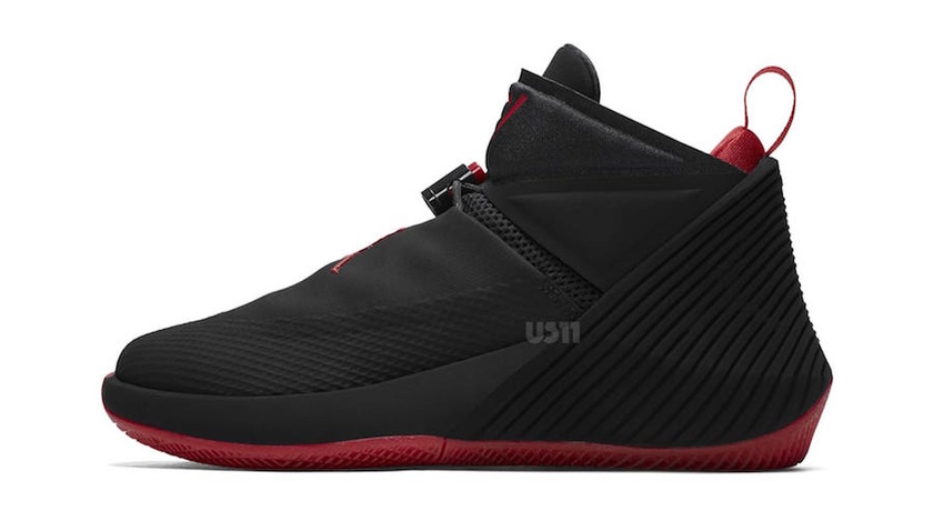 russell-westbrook-jordan-fly-next-black-red-1.jpg