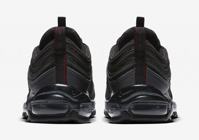 nike-air-max-97-921826-005-2-768x539.jpg