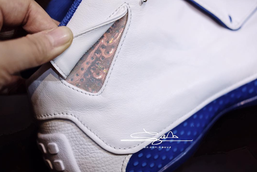 air-jordan-18-retro-sport-royal-7.png