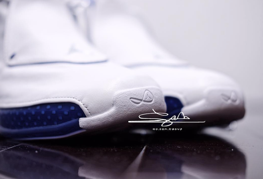 air-jordan-18-retro-sport-royal-9.png