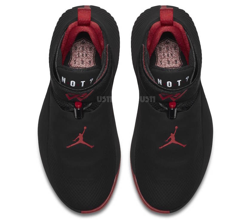 russell-westbrook-jordan-fly-next-black-red-3.jpg