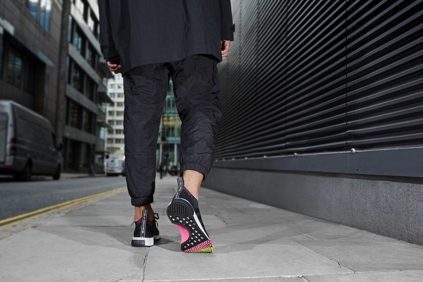 adidas-originals-nmd-racer-urban-racing-pack-3.jpg