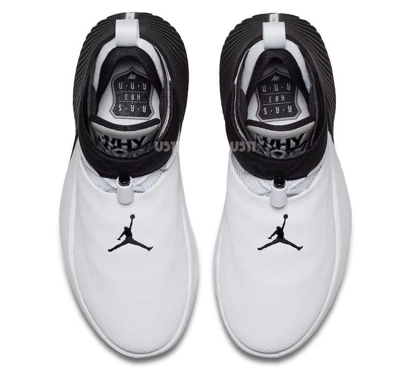 russell-westbrook-jordan-fly-next-signature-shoe-3.jpg