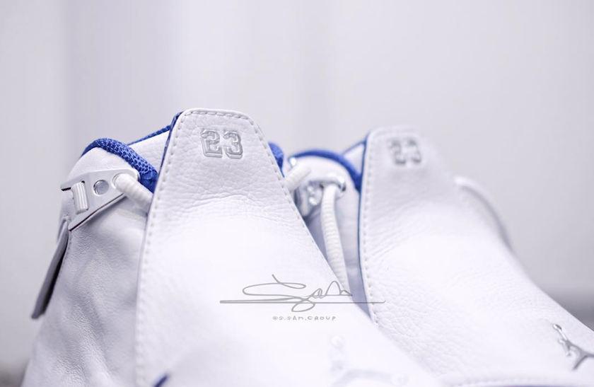 air-jordan-18-retro-sport-royal-4.png