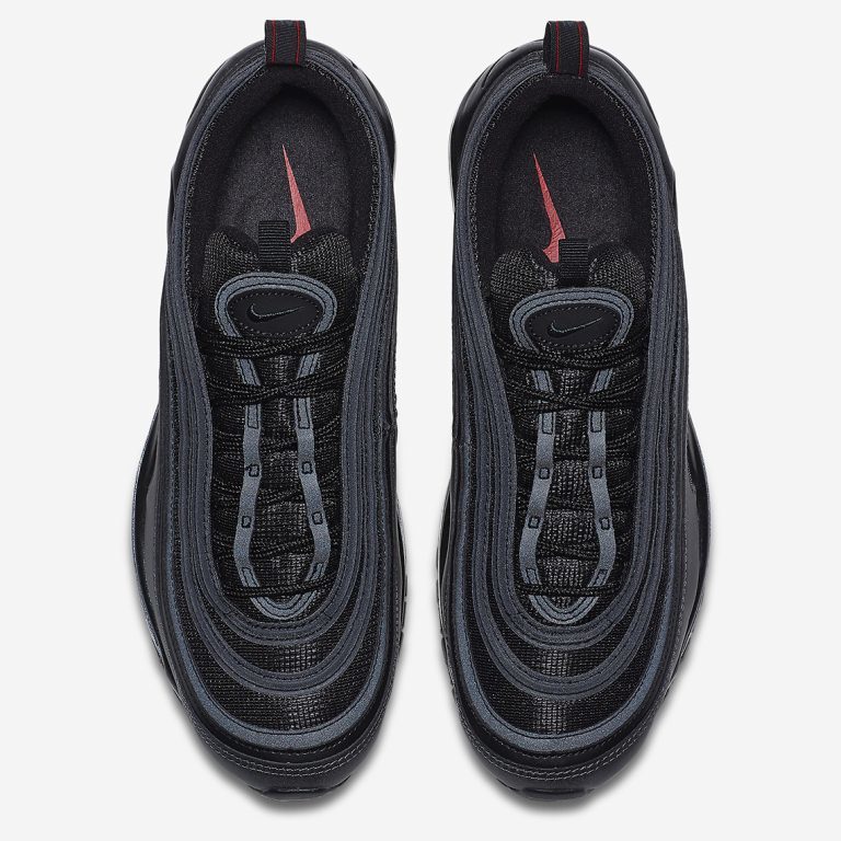 nike-air-max-97-921826-005-3-768x768.jpg