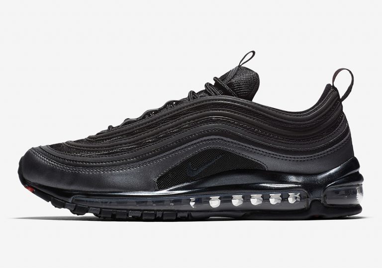 nike-air-max-97-921826-005-5-768x540.jpg
