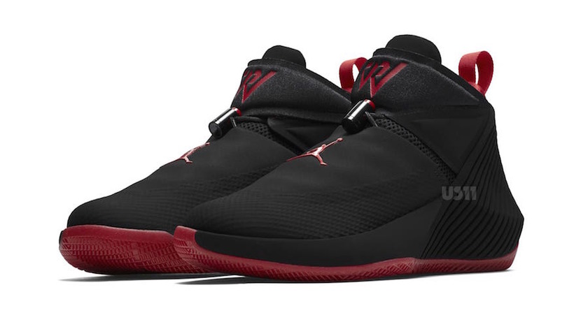 russell-westbrook-jordan-fly-next-black-red.jpg