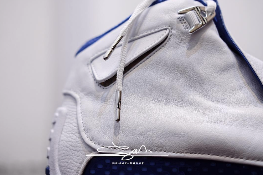 air-jordan-18-retro-sport-royal-6.png