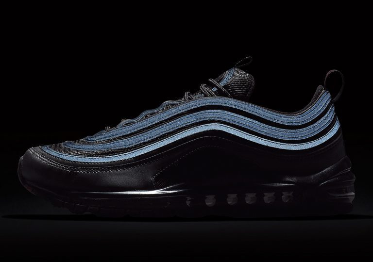 nike-air-max-97-921826-005-4-768x540.jpg