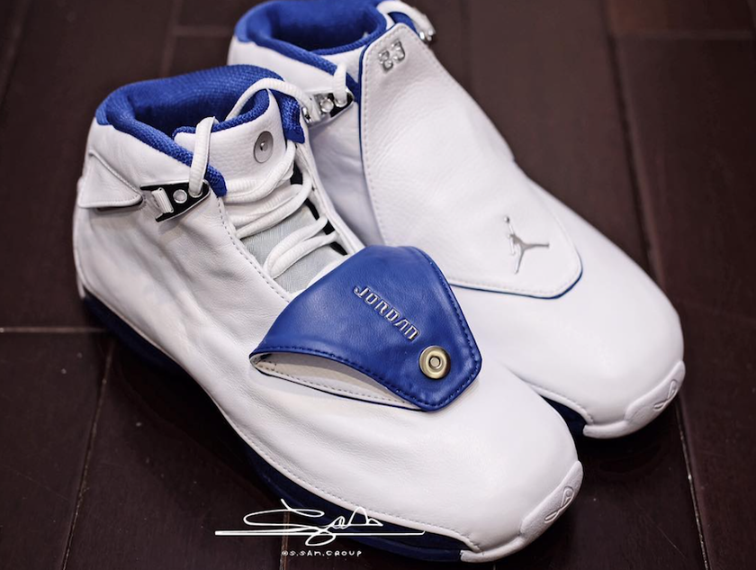 air-jordan-18-retro-sport-royal-1.png