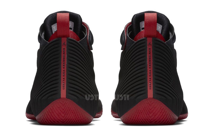 russell-westbrook-jordan-fly-next-black-red-4.jpg