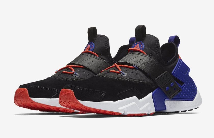 nike-air-huarache-drift-premium-black-rush-violet-rush-orange-AH7335-002-4.jpg