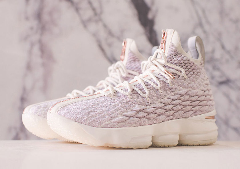 kith-nike-lebron-15-rose-gold-release-date-1.jpg