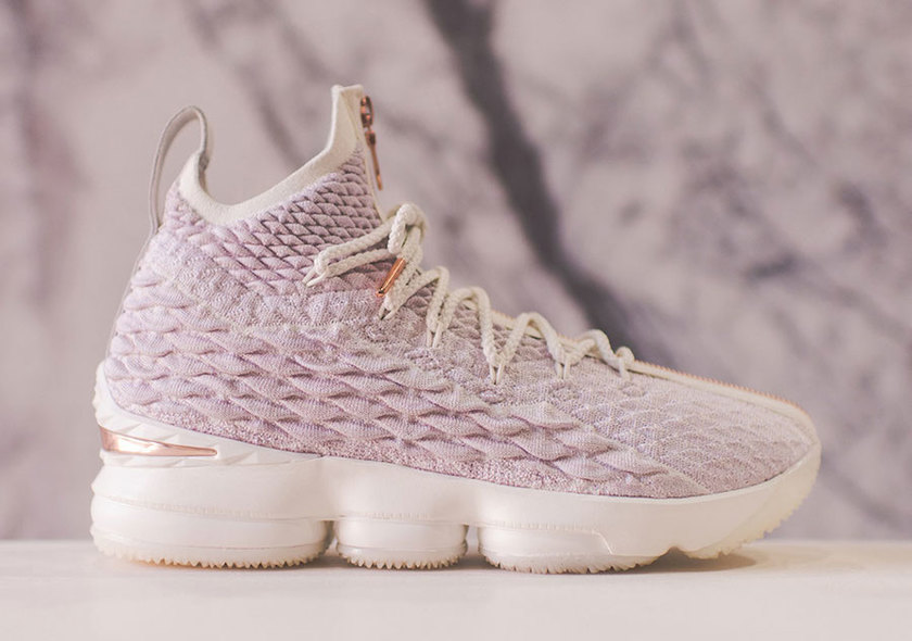 kith-nike-lebron-15-rose-gold-release-date.jpg