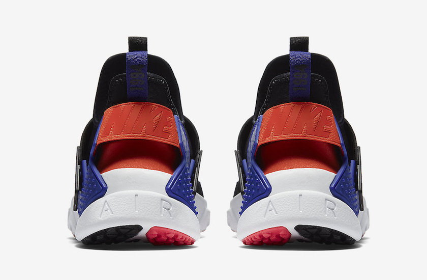 nike-air-huarache-drift-premium-black-rush-violet-rush-orange-AH7335-002-5.jpg