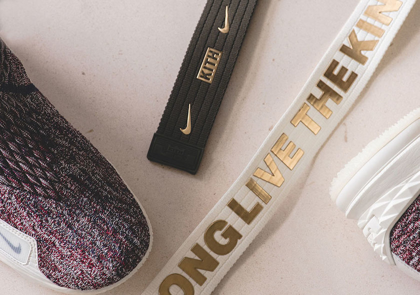 kith-nike-lebron-15-lifestyle-stained-glass-release-date-7.jpg