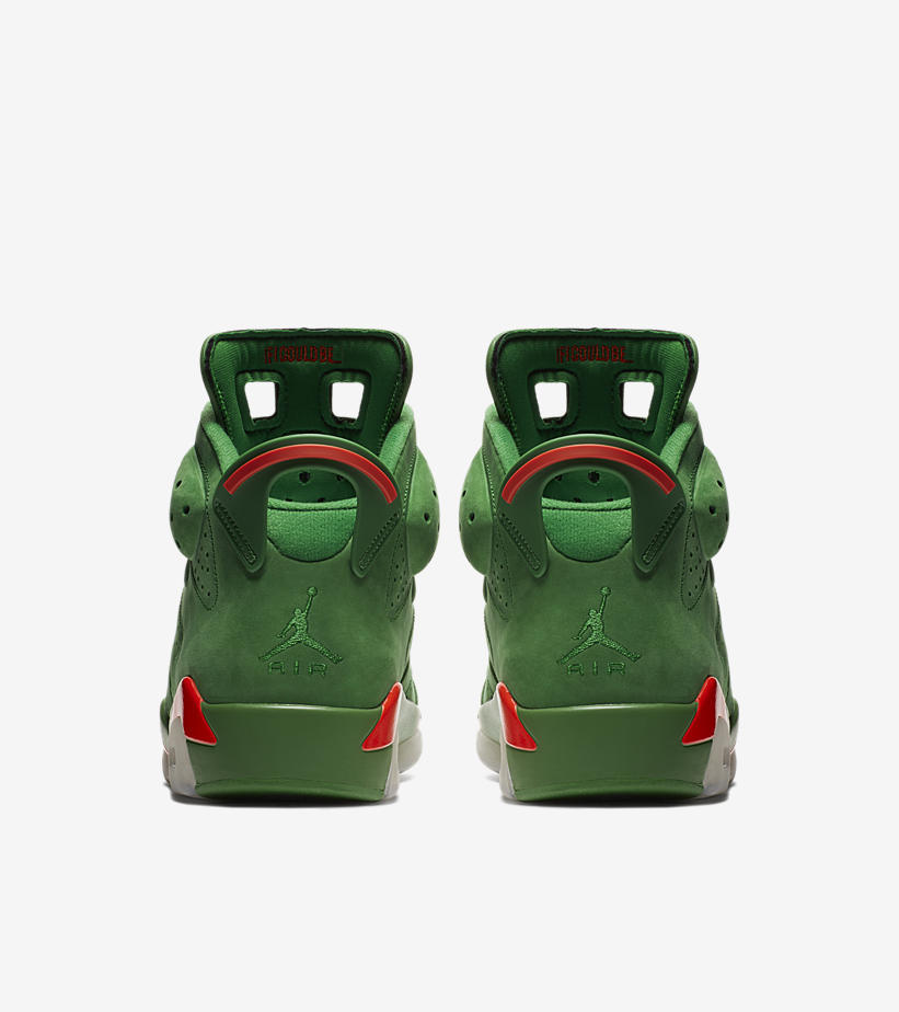 AJ5986_335_F_PREM.jpg