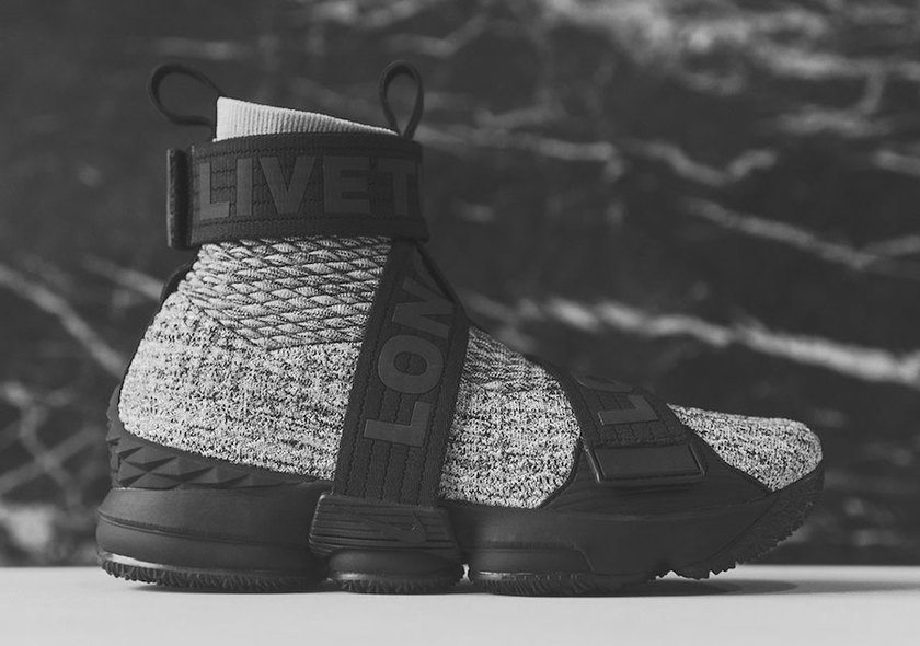 kith-nike-lebron-15-lifestyle-concrete-release-date.jpg
