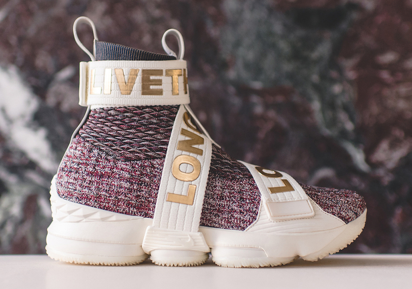 kith-nike-lebron-15-lifestyle-stained-glass-release-date.jpg