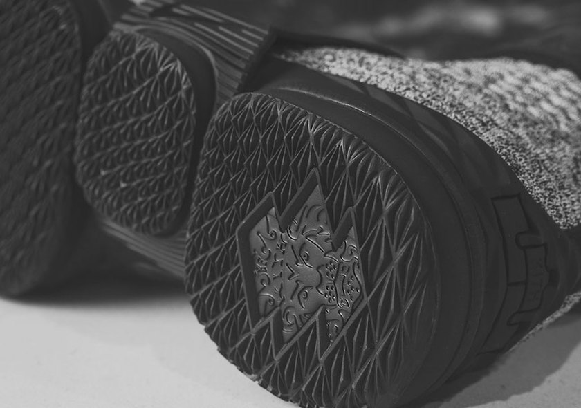 kith-nike-lebron-15-lifestyle-concrete-release-date-5.jpg