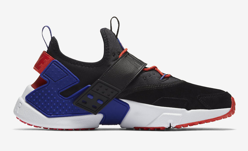 nike-air-huarache-drift-premium-black-rush-violet-rush-orange-AH7335-002-2.jpg