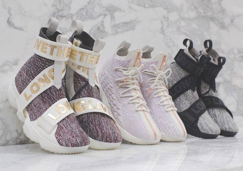 kith-nike-lebron-15-release-date.jpg