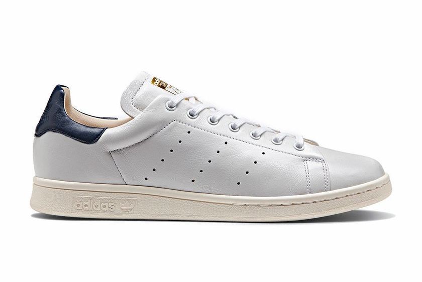 adidas-originals-stan-smith-royal-pack-release-3.jpg